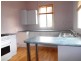 52 Brooks St, Wallsend NSW 2287