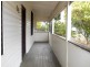 52 Brooks St, Wallsend NSW 2287
