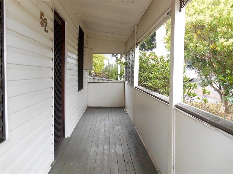 52 Brooks St, Wallsend NSW 2287
