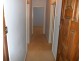 52 Brooks St, Wallsend NSW 2287