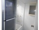 52 Brooks St, Wallsend NSW 2287