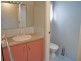 52 Brooks St, Wallsend NSW 2287