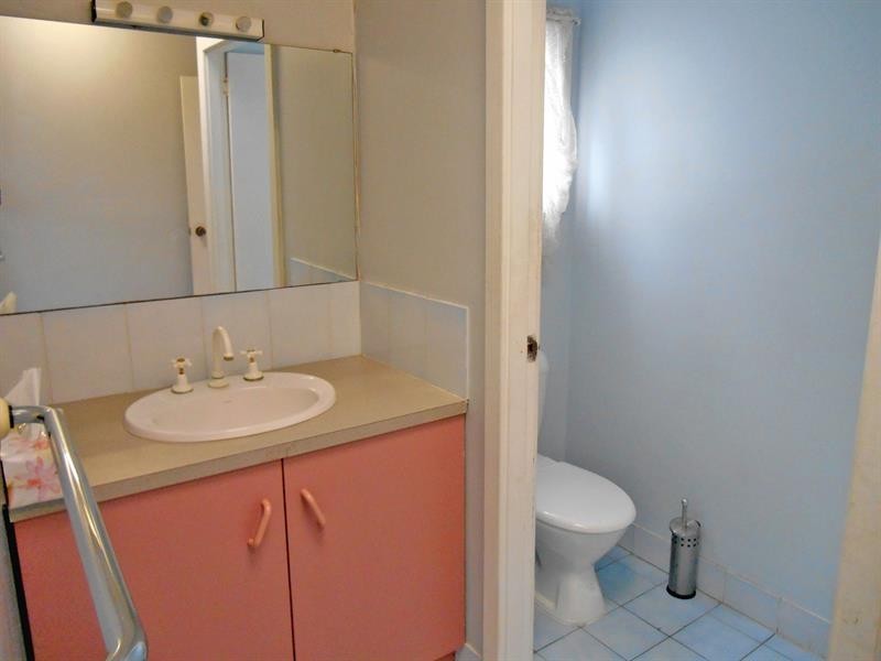 52 Brooks St, Wallsend NSW 2287