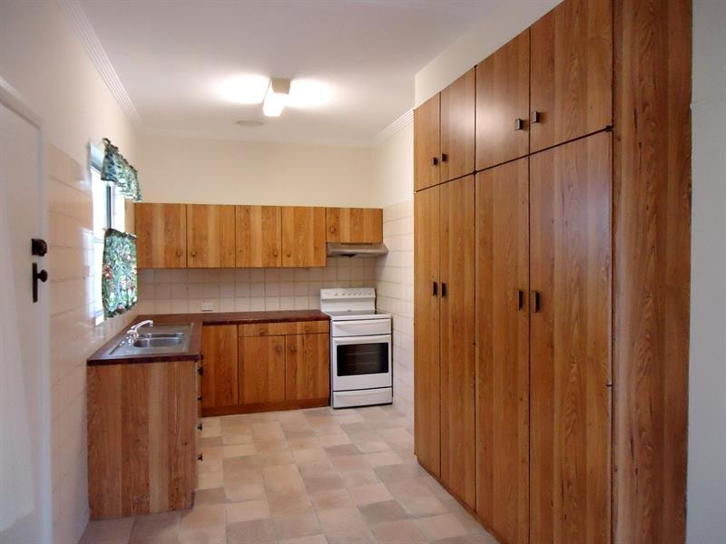 18 Frith St, Kahibah NSW 2290