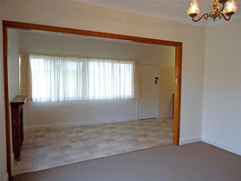 18 Frith St, Kahibah NSW 2290