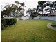 18 Frith St, Kahibah NSW 2290