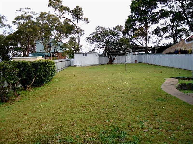 18 Frith St, Kahibah NSW 2290
