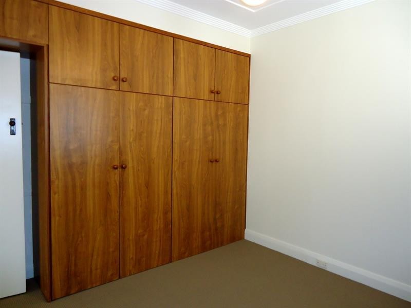 18 Frith St, Kahibah NSW 2290