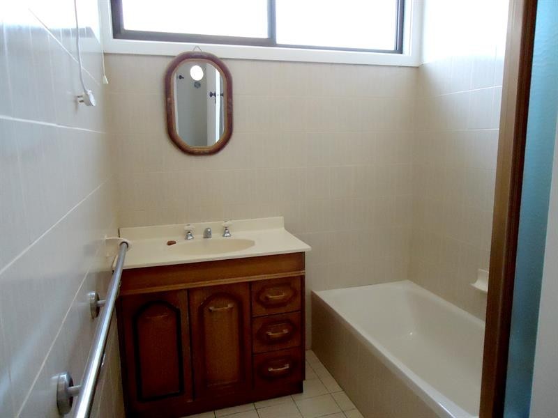 18 Frith St, Kahibah NSW 2290