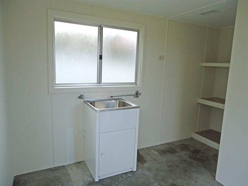 18 Frith St, Kahibah NSW 2290