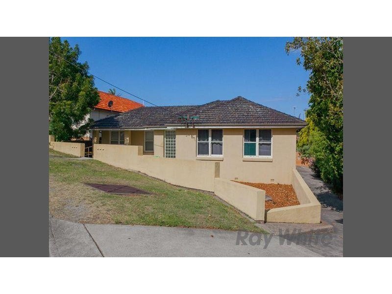 5/4 Algona Rd, Charlestown NSW 2290