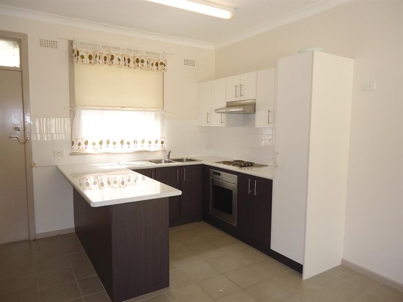 5/4 Algona Rd, Charlestown NSW 2290