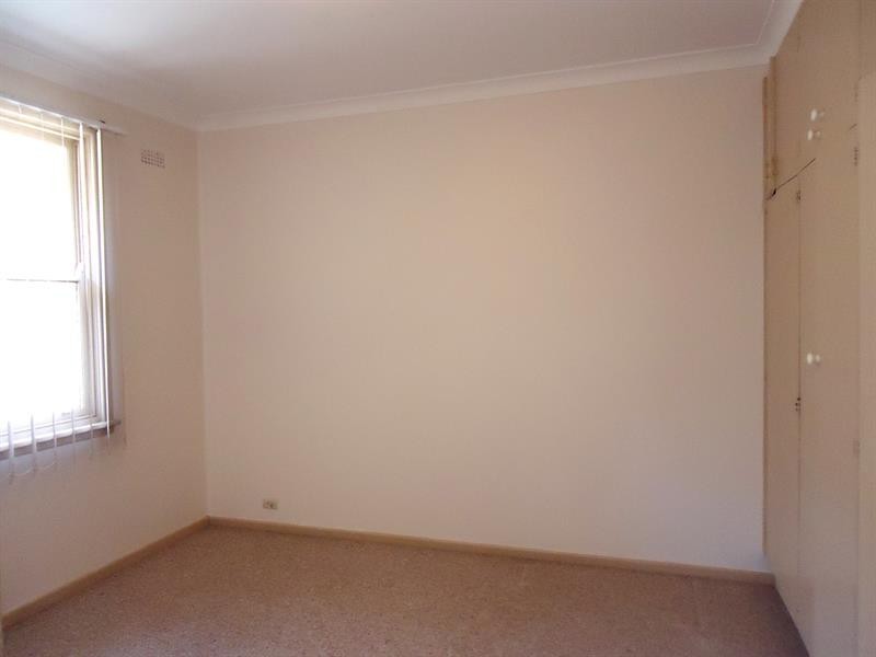 5/4 Algona Rd, Charlestown NSW 2290