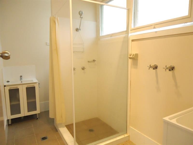 5/4 Algona Rd, Charlestown NSW 2290