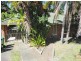 131 Tirriki St, Charlestown NSW 2290