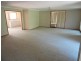 131 Tirriki St, Charlestown NSW 2290