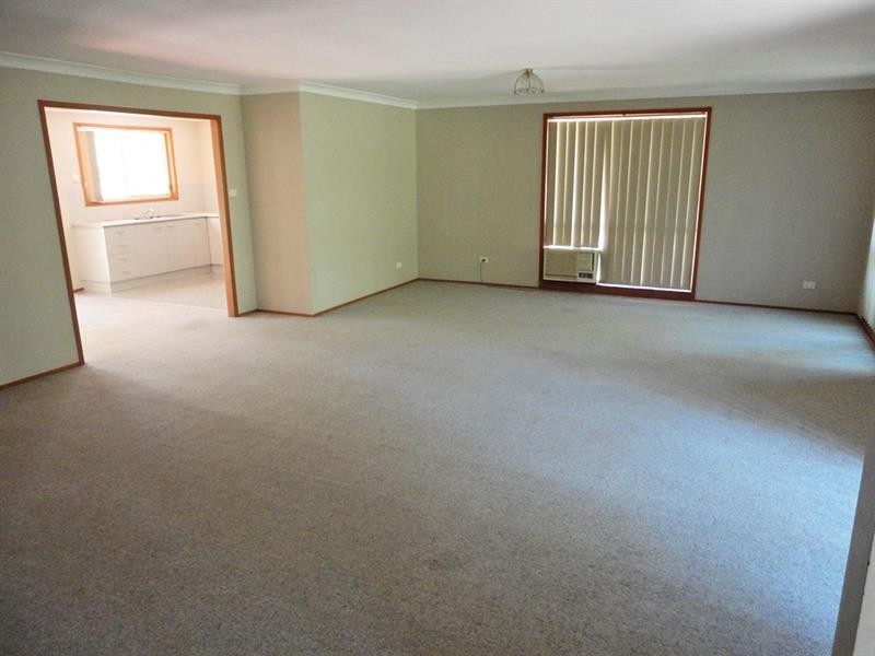 131 Tirriki St, Charlestown NSW 2290