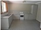 131 Tirriki St, Charlestown NSW 2290