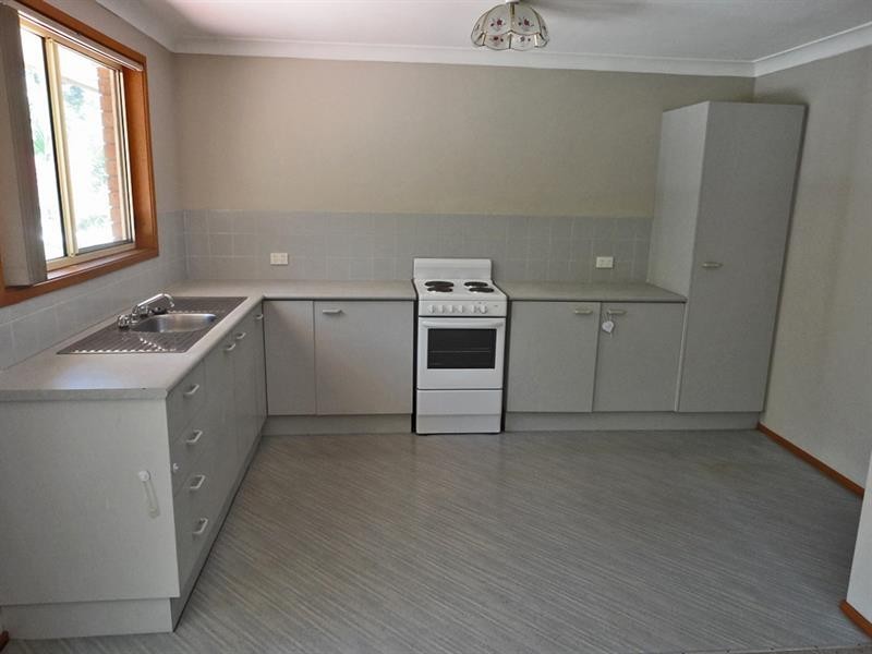 131 Tirriki St, Charlestown NSW 2290