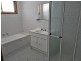 131 Tirriki St, Charlestown NSW 2290