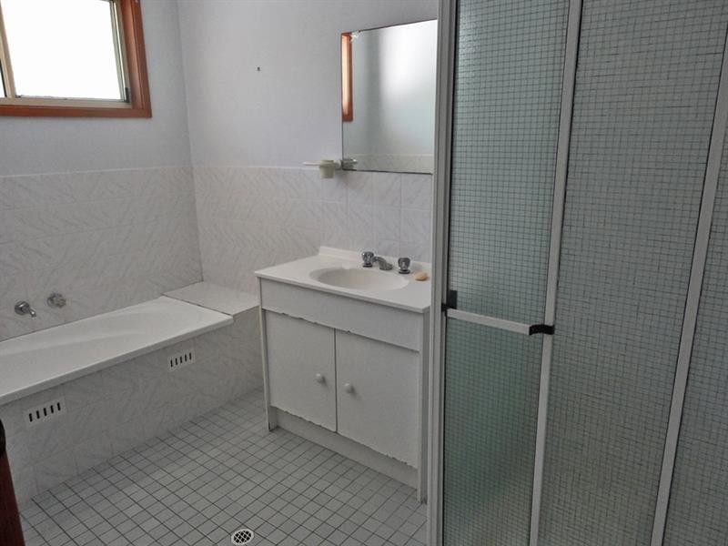 131 Tirriki St, Charlestown NSW 2290
