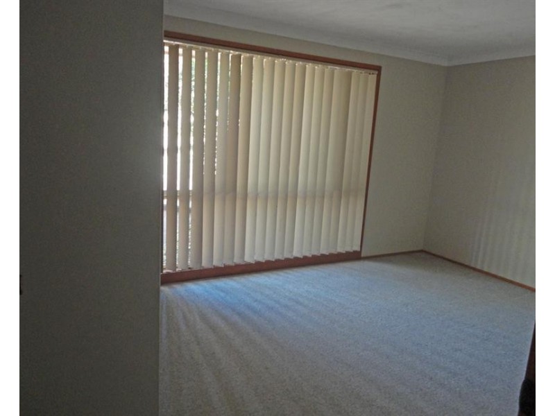 131 Tirriki St, Charlestown NSW 2290