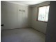 131 Tirriki St, Charlestown NSW 2290