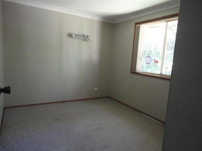 131 Tirriki St, Charlestown NSW 2290