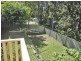 131 Tirriki St, Charlestown NSW 2290