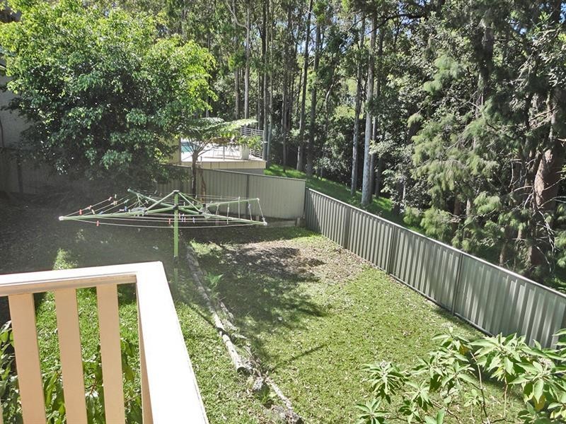131 Tirriki St, Charlestown NSW 2290