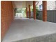 131 Tirriki St, Charlestown NSW 2290