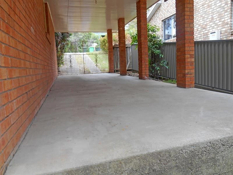 131 Tirriki St, Charlestown NSW 2290
