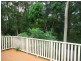 131 Tirriki St, Charlestown NSW 2290