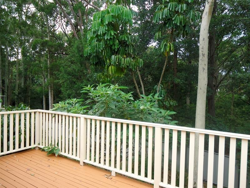 131 Tirriki St, Charlestown NSW 2290