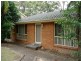 131 Tirriki St, Charlestown NSW 2290
