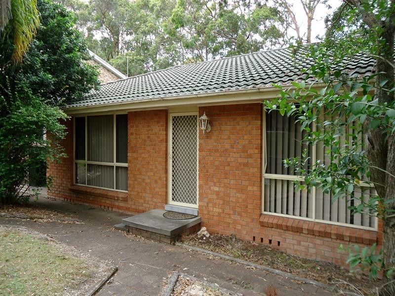 131 Tirriki St, Charlestown NSW 2290