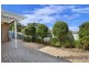 4/10 Downing St, Charlestown NSW 2290