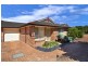 4/10 Downing St, Charlestown NSW 2290