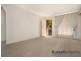 4/10 Downing St, Charlestown NSW 2290