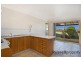 4/10 Downing St, Charlestown NSW 2290