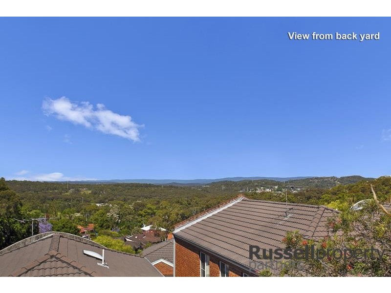 4/10 Downing St, Charlestown NSW 2290