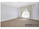 4/10 Downing St, Charlestown NSW 2290