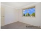 4/10 Downing St, Charlestown NSW 2290