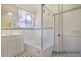 4/10 Downing St, Charlestown NSW 2290