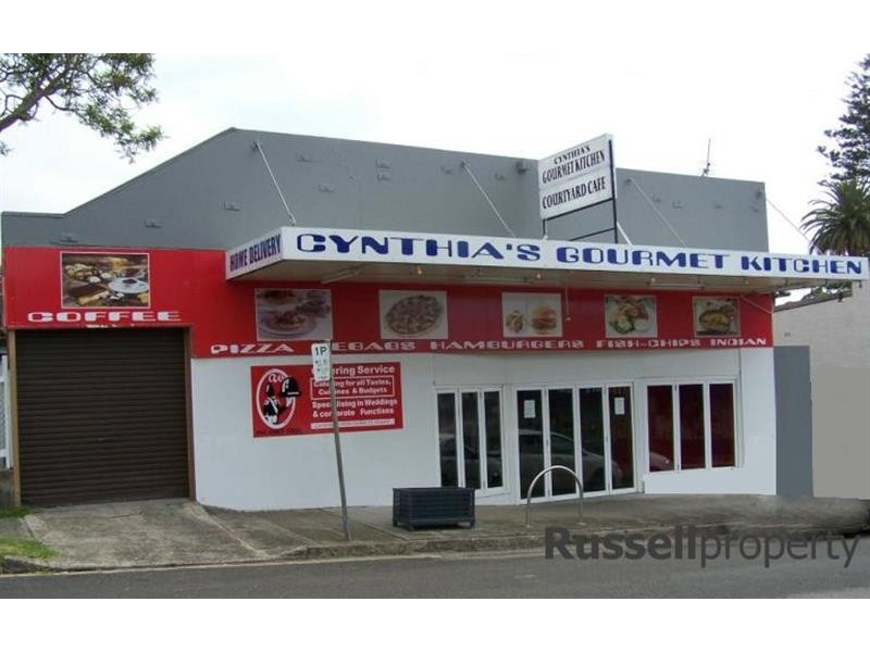 128 Elder St, Lambton NSW 2299