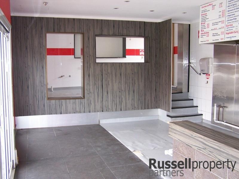 128 Elder St, Lambton NSW 2299