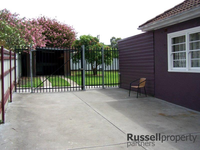 128 Elder St, Lambton NSW 2299