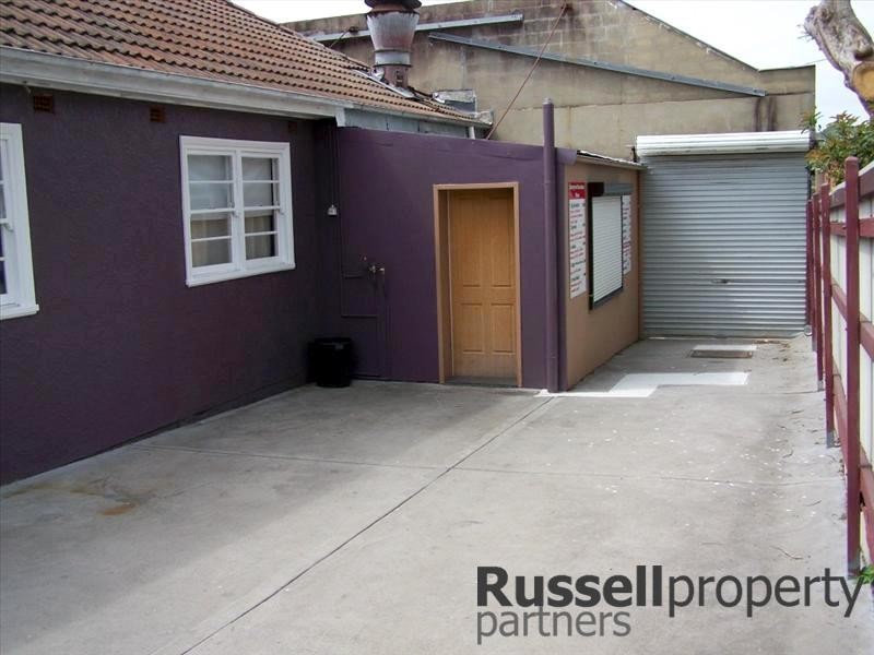 128 Elder St, Lambton NSW 2299