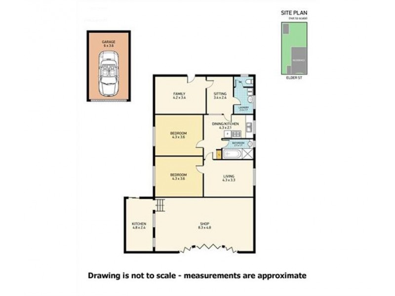 128 Elder St, Lambton NSW 2299