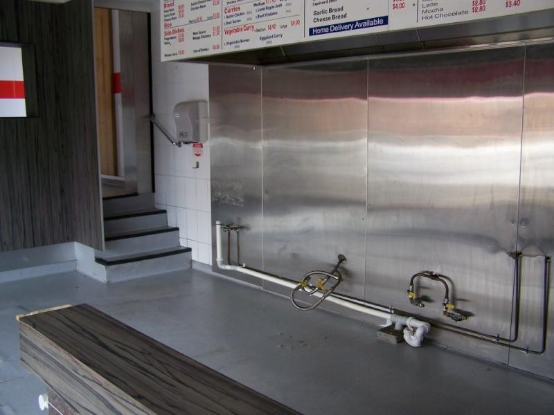 128 Elder St, Lambton NSW 2299